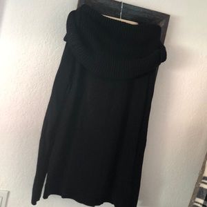 Michael Kors sweater